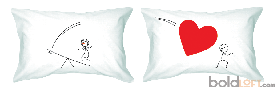 my_one_and_only_heart_pillowcases1