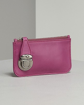 keypouch11
